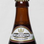 Wojcieszów Ciemne