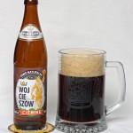 Wojcieszów Ciemne