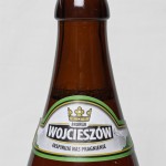 Wojcieszów Pils
