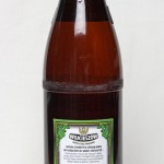 Wojcieszów Pils