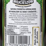 Wojcieszów Pils