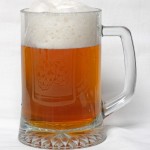 Wojcieszów Pils