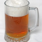 Wojcieszów Pils