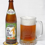 Wojcieszów Pils