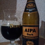 Zdjęcie dodane przez Suchy - Wojkówka AIPA Dark