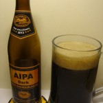 Wojkówka AIPA Dark