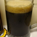 Wojkówka AIPA Dark