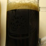 Wojkówka AIPA Dark
