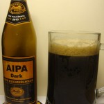 Wojkówka AIPA Dark