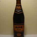 Wojkówka AIPA Dark