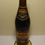Wojkówka AIPA Dark