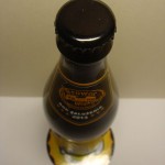 Wojkówka AIPA Dark