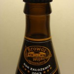 Wojkówka AIPA Dark