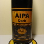Wojkówka AIPA Dark