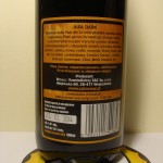 Wojkówka AIPA Dark