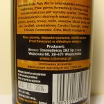 Wojkówka AIPA Dark