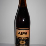 Wojkówka AIPA