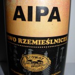 Wojkówka AIPA