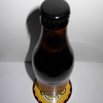 Wojkówka AIPA