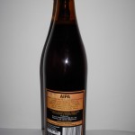 Wojkówka AIPA
