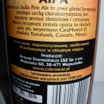 Wojkówka AIPA