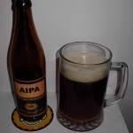 Wojkówka AIPA