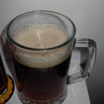 Wojkówka AIPA