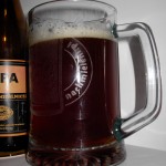 Wojkówka AIPA