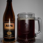 Wojkówka AIPA
