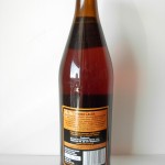 Wojkówka Amber Lager