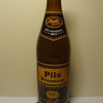 Wojkówka Pils Premium