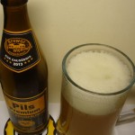 Wojkówka Pils Premium