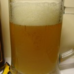 Wojkówka Pils Premium