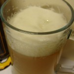 Wojkówka Pils Premium