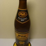 Wojkówka Pils Premium