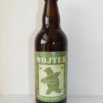 Wojtek