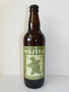 Wojtek