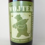 Wojtek