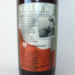 Wojtek