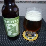Wojtek