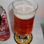 WOW! O smaku żurawiny