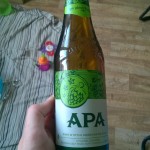 Zdjęcie dodane przez Blady Witek - APA