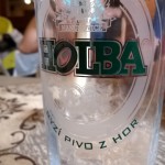 Zdjęcie dodane przez Blady Witek - Holba Serak (Czechy)
