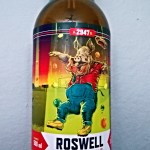 Zdjęcie dodane przez Blady Witek - Roswell 2947