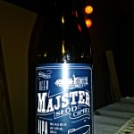Zdjęcie dodane przez Blady Witek - Bowler Hat Majster AIPA