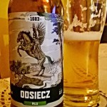 Zdjęcie dodane przez Blady Witek - Odsiecz 1683