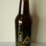 WRCLW Roggenbier