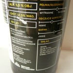 WRCLW Roggenbier