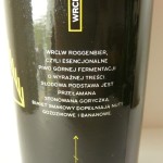 WRCLW Roggenbier