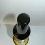 WRCLW Roggenbier